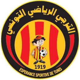 ESPERENCE SPORTIF DE TUNIS