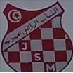 JSM