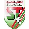 STADE TUNISIEN